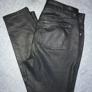 Eileen Fisher